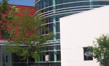 Athletico Physical Therapy - Hoffman Estates