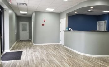 Northwest Physical Therapy / PELVIC Health Rehab