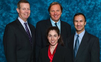 The Center for Sports Orthopaedics, P.C.