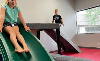 Kids Place Therapy Services, LLC