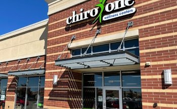 Chiro One Chiropractic & Wellness Center of South Barrington