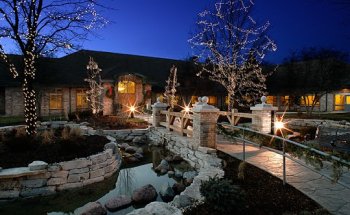 Alden Estates of Barrington