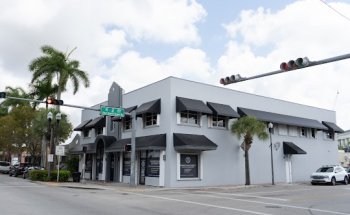 Florida Wellness & Rehabilitation Center of Homestead