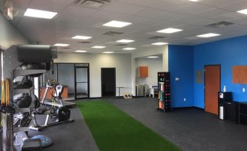 Physical Therapy Now of Homestead