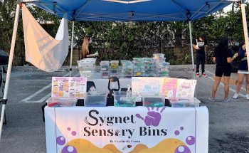 Homestead Hospital Physical and Speech Therapy Center