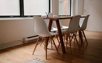 SPP Rehabilitation Inc.