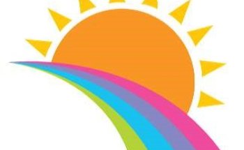 Bright Therapy Services , inc