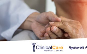 Clinical Care Medical Centers of Homestead