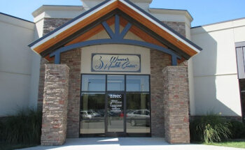 Women's Health Center of Clarksville