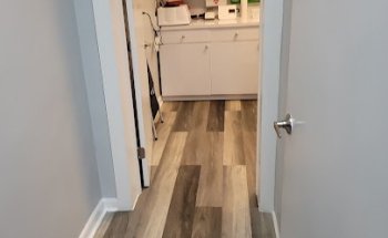 Family Medical Group - Homestead