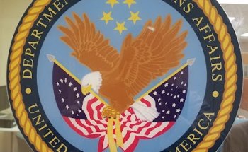 Homestead VA Community Based Outpatient Clinic