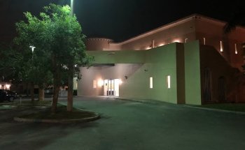 Homestead Behavioral Clinic