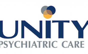 Unity Psychiatric Care