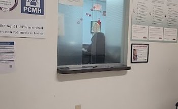 CHI Martin Luther King Jr. Clinica Campesina