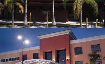 South Florida International Orthopaedics, P.A.