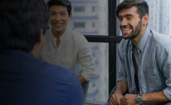 Tripple Care Drug Rehabilitation