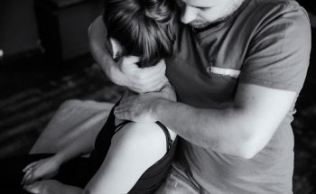 Fysiotherapiepraktijk Hoogeveen