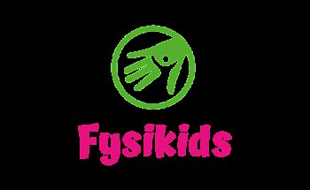 Fysikids Hoogeveen