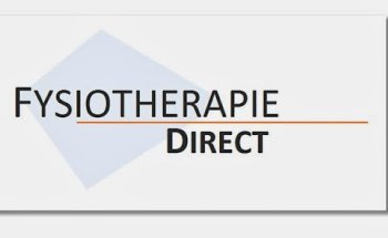Fysiotherapie Direct