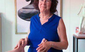 Health Coaching Hoogeveen