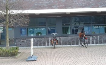 Fysio Centrum Hoorn