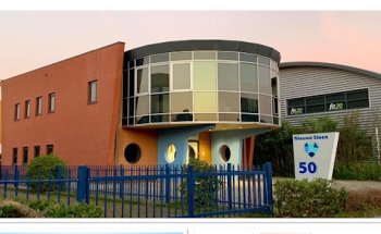 Fysiotherapie in Hoorn | Instituut D&C