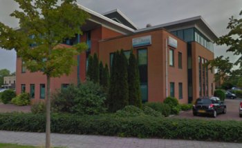 Rug Expertise Centrum Hoorn