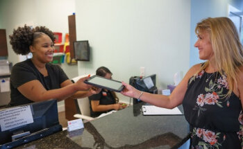 Bayside Physical Therapy