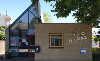 FysioHoorn