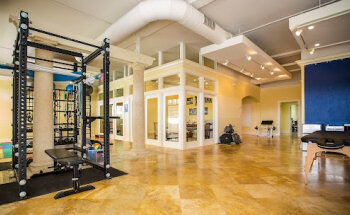 Free Motion Physical Therapy Inc.