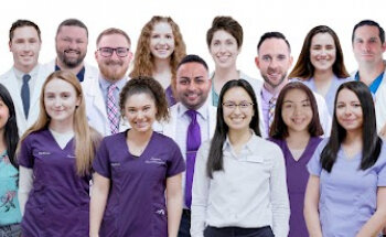 Advanced Medical of Florida