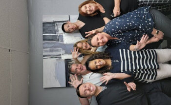 Foundation Physical Therapy