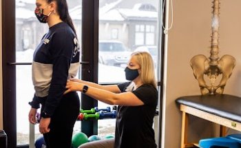 Superior Physical Therapy - Idaho Falls