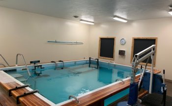 Ellis Physical Therapy