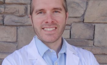 Strider Physical Therapy