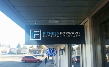 Fitness Forward Physical Therapy