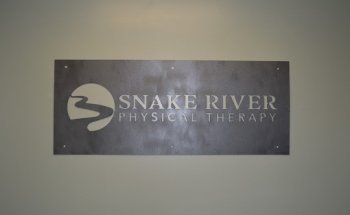 Snake River Physical Therapy