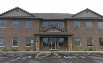 Therapy Idaho Falls Home