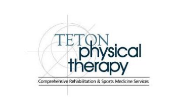 Teton Physical Therapy
