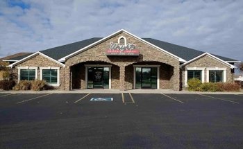 Wright Physical Therapy | Idaho Falls