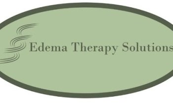 Edema Therapy Solutions