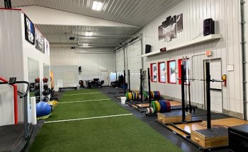 Pick PT - Idaho Falls Physical Therapy