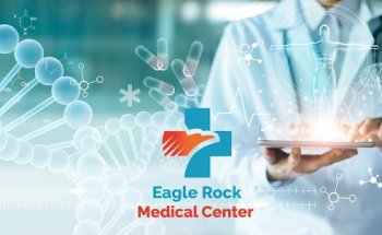 Eagle Rock Medical Center