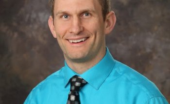 East Falls Sport and Spine