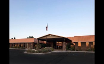 Legacy Health Partners