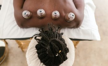 Untapped Health- Idaho Falls