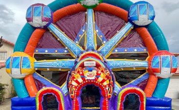 Indio Medical Therapy Unit