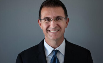 Melilli Chiropractic & Rehab Center