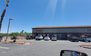 Indio Medical Clinic