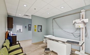 Carbon Health Urgent Care Indio (formerly MedPost Urgent Care)